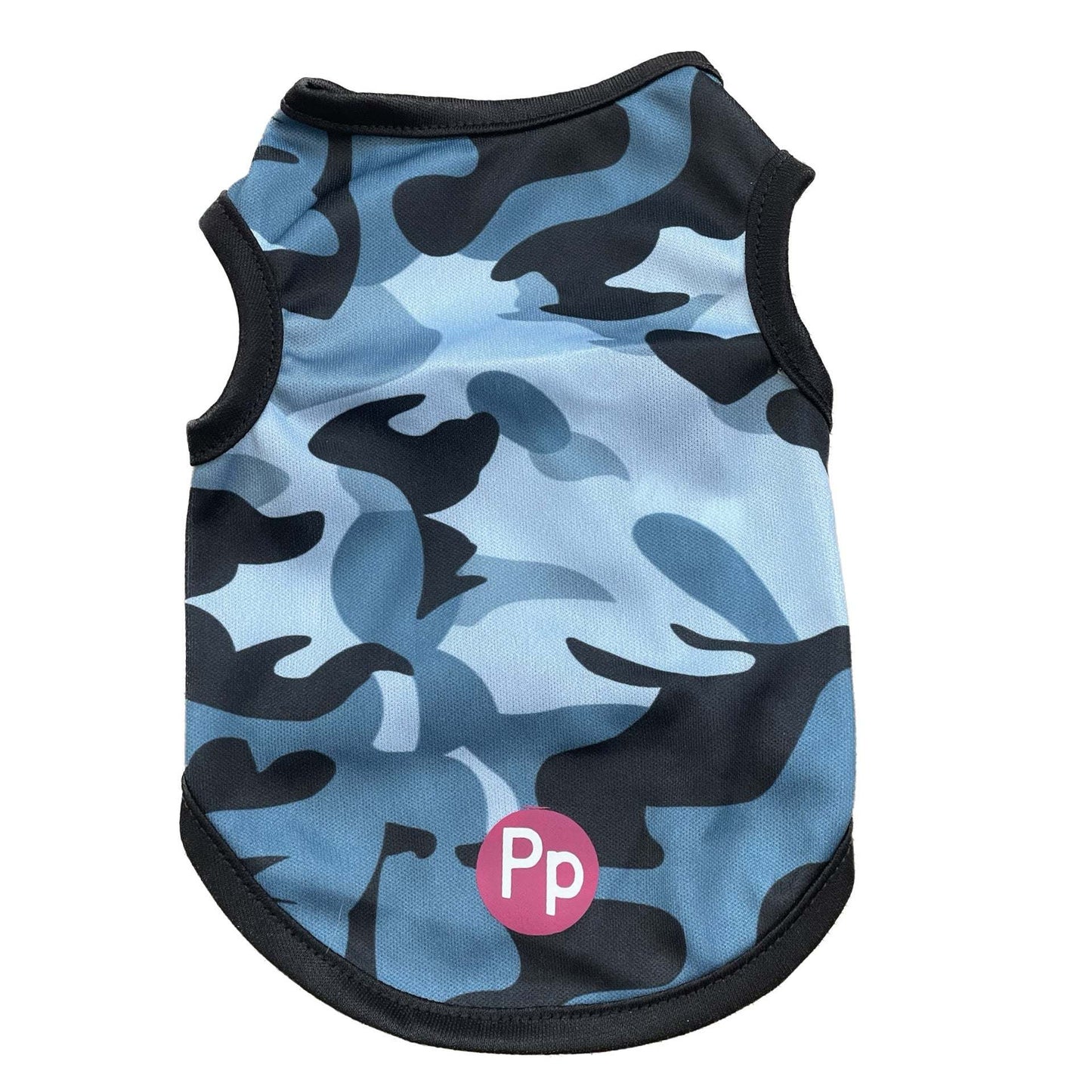 Chihuahua Puppy Sun Shirt