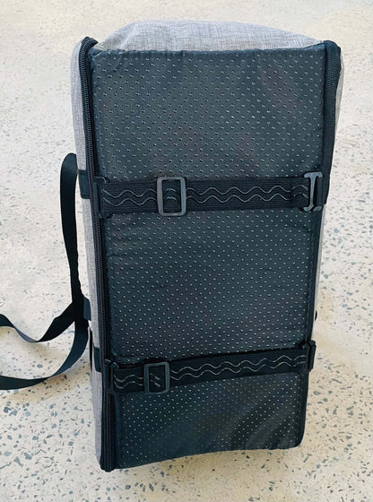 Pet Console Car Seat