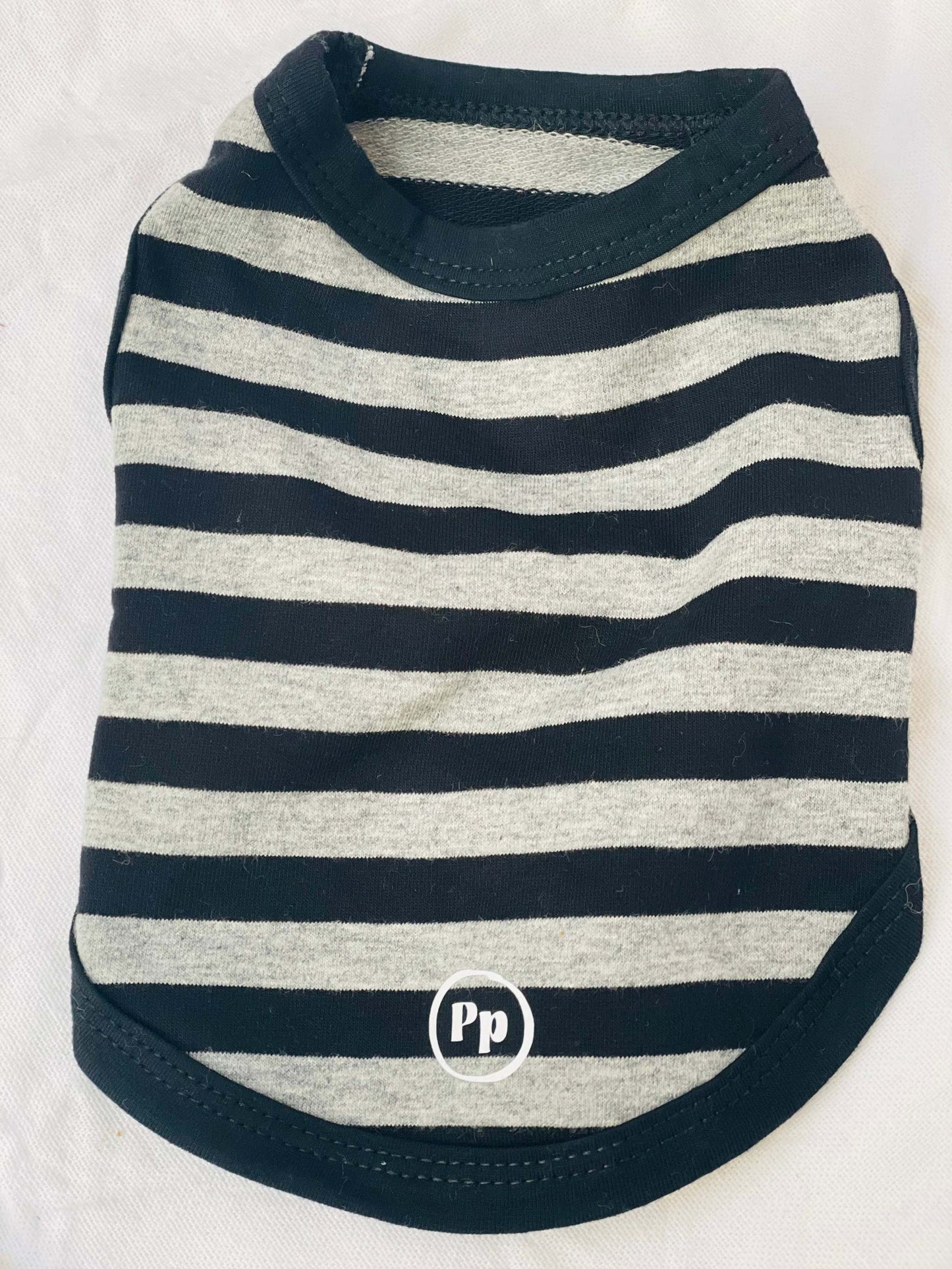 Lightweight Chihuahua Puppy Vest