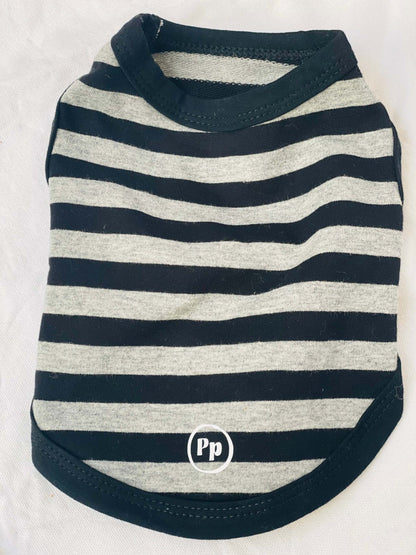 Lightweight Chihuahua Puppy Vest