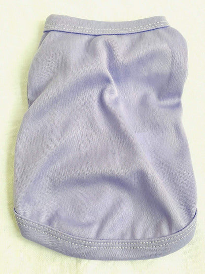 Chihuahua Puppy Sun Shirt