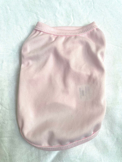 Chihuahua Puppy Sun Shirt