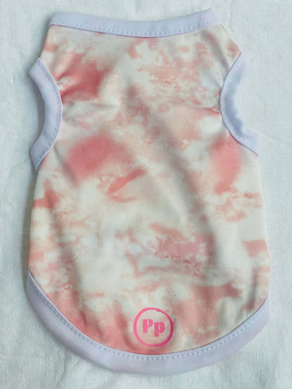 Chihuahua Puppy Sun Shirt