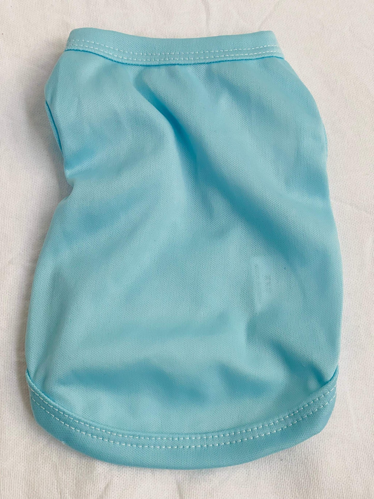 Chihuahua Puppy Sun Shirt