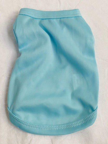 Chihuahua Puppy Sun Shirt