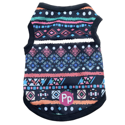 Chihuahua Puppy Sun Shirt