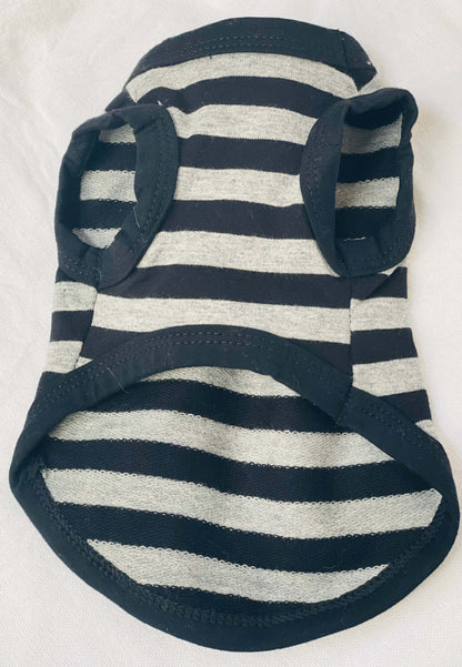 Lightweight Chihuahua Puppy Vest