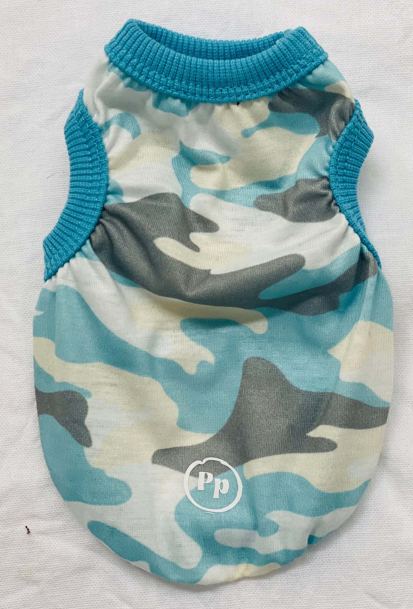 Lightweight Chihuahua Puppy Vest