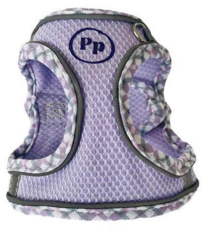 Step-In Dog Harness, Breathable